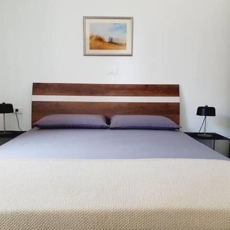 Modern Apartment Ana Премантура Екстер'єр фото