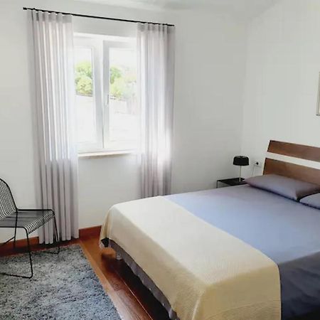 Modern Apartment Ana Премантура Екстер'єр фото