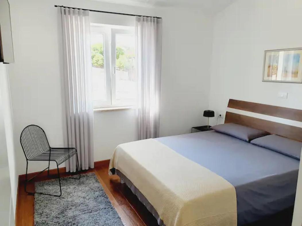 Modern Apartment Ana Премантура Екстер'єр фото