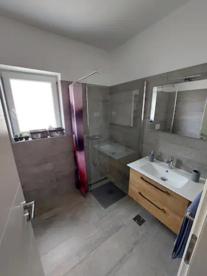 Modern Apartment Ana Премантура Екстер'єр фото